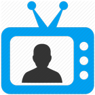 TV Abonelik ikon