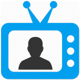 TV Abonelik icône