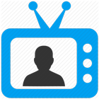 TV Abonelik icon