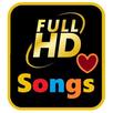 HD Songs New APK