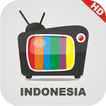 HD TV Indonesia