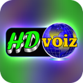 HD VOIZ