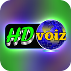 ikon HD VOIZ