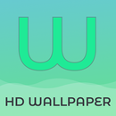 HD Wallpaper & 4K Backgrounds APK