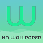 HD Wallpaper & 4K Backgrounds icône