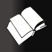 NotePad APK