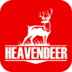 Heavendeer Fashions-Fashion at Factory Price