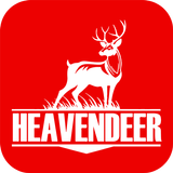 Heavendeer Fashions icon