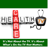 Healthcare TV