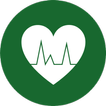 Health Checkup icône
