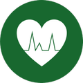 Health Checkup