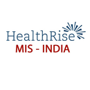 HealthRise India APK