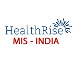 HealthRise India