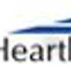 Heartland Fabrication Safety 图标