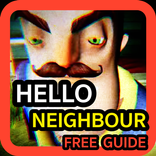 Guide Hello Neighbor