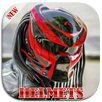 Best new Helmets APK