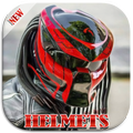Best new Helmets