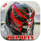 Best new Helmets Zeichen