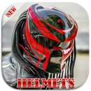 Best new Helmets APK