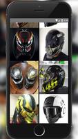 Best new Helmets Screenshot 2