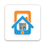 حلول  للخدمات المنزلية والعامة