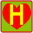 Help2Go APK