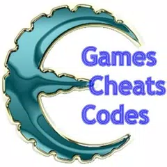 Cheat codes Beta