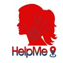 HelpMe APK
