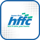 HFFC GO! icône