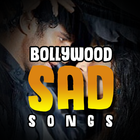 Hindi Sad Songs icône