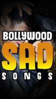 Hindi Sad Songs Affiche