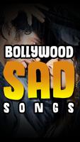 Hindi Sad Songs captura de pantalla 1