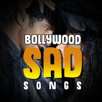 Hindi Sad Songs captura de pantalla 3