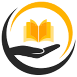 Higher Education Link Program