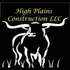 High Plains Construction 图标