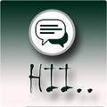 Hii - Chat App