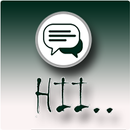 Hii - Chat App-APK