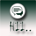 Hii - Chat App
