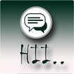 Hii - Chat App