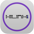HILINK Internet