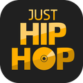 Just Hip Hop - Rap & Hip Hop