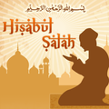 Hisabul Salah