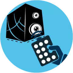 download Home Theater Remote - Prank APK