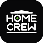 HomeCrew icône