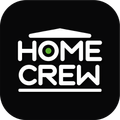 HomeCrew