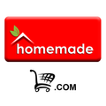 Home Made Cart