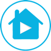 Hometube APK