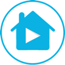 Hometube APK