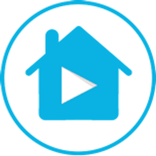 Hometube