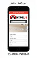 Home Us Kent اسکرین شاٹ 1